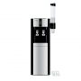 Пурифайер Ecotronic H1-U4L black