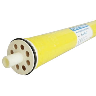 Мембрана обратного осмоса Filmtec XLE-4021