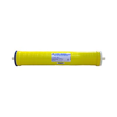 Промышленная мембрана обратноосмотическая Filmtec XLE PRO-4040