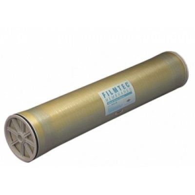 Обратноосмотическая мембрана Filmtec BW30HR-440i