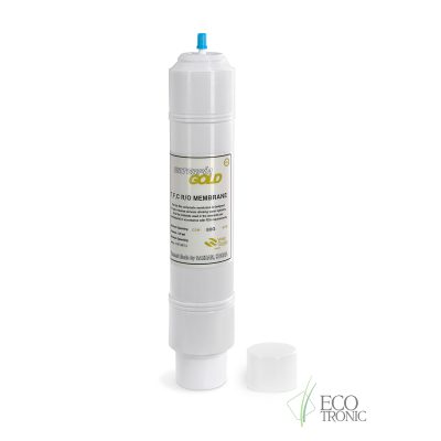 Фильтр #3 Waterpia Gold RO-membrane 80GPD 14”