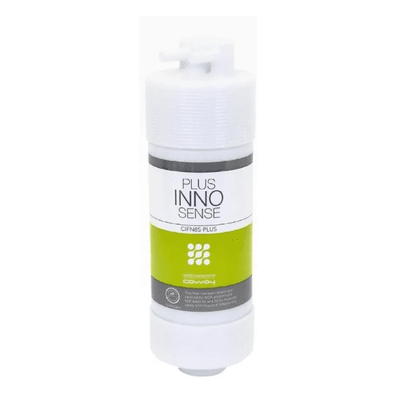 Сменный фильтр INNO-SENSE 8" Coway