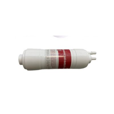 Honeywell FF06 3/4″ AA (miniplus)