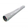 Корпус мембраны стекловолоконный Raifil FRP-2540 300 psi (end port)