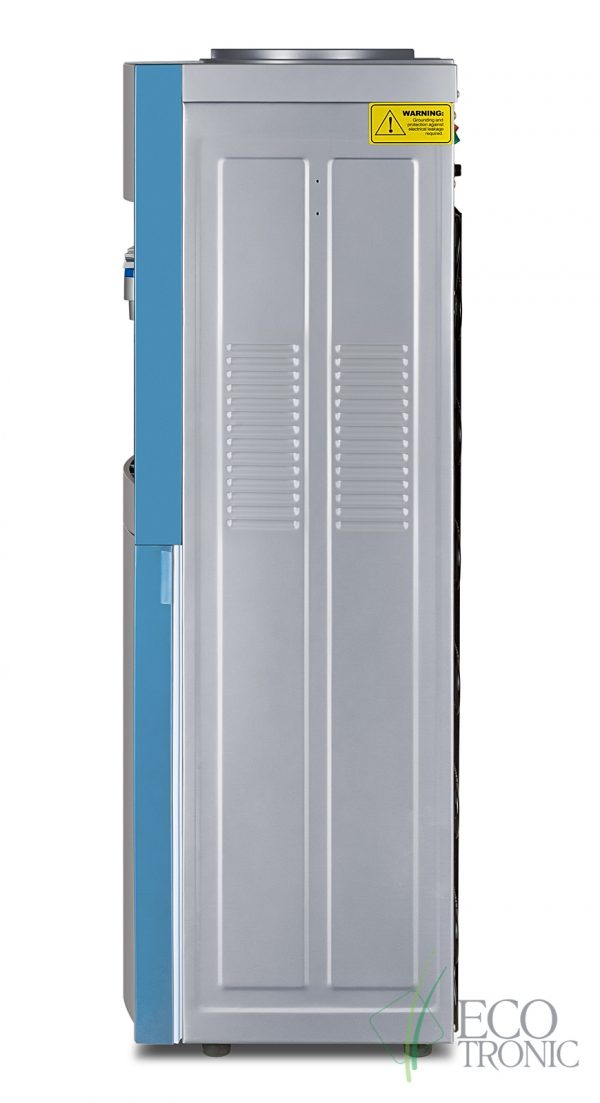 Кулер Ecotronic H1-LC со шкафчиком — изображение 18