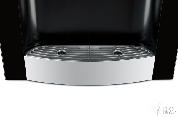 Кулер Ecotronic H1-T Black — изображение 6