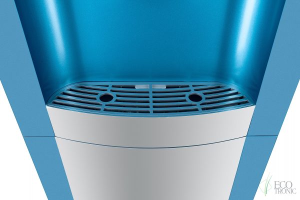 Пурифайер Ecotronic H1-U4L — изображение 8