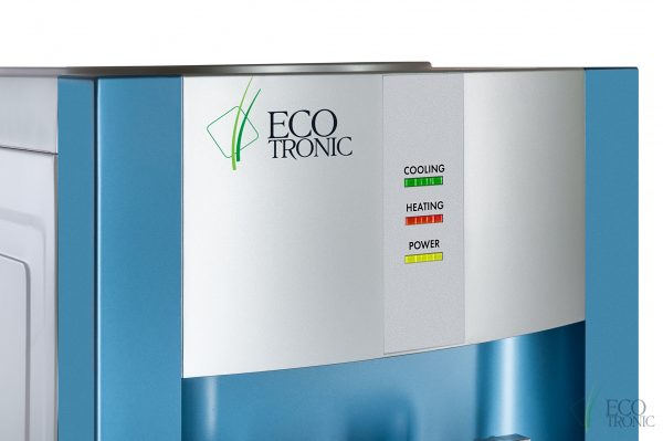 Пурифайер Ecotronic H1-U4L — изображение 9