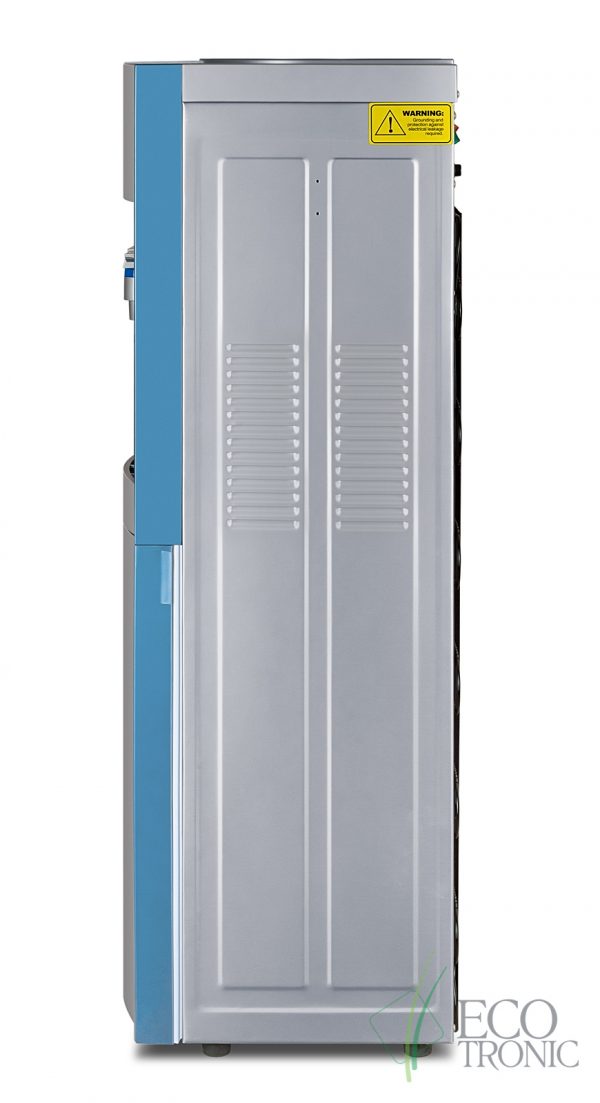 Пурифайер Ecotronic H1-U4L — изображение 13