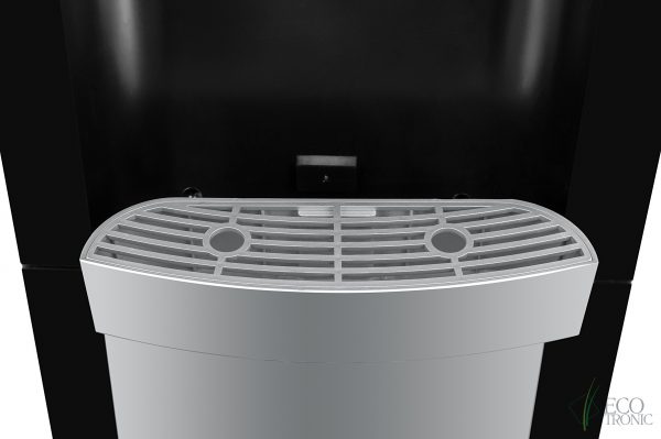 Пурифайер Ecotronic H1-U4LE black — изображение 18