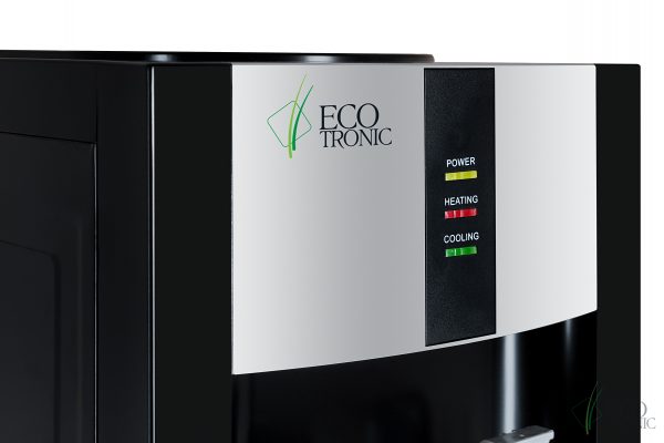 Пурифайер Ecotronic H1-U4LE black — изображение 14