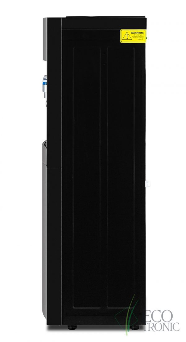 Пурифайер Ecotronic H1-U4LE black — изображение 15