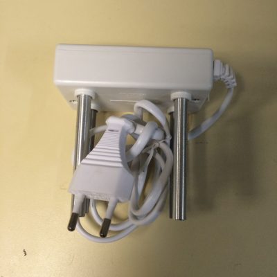 Электролизер DP-01