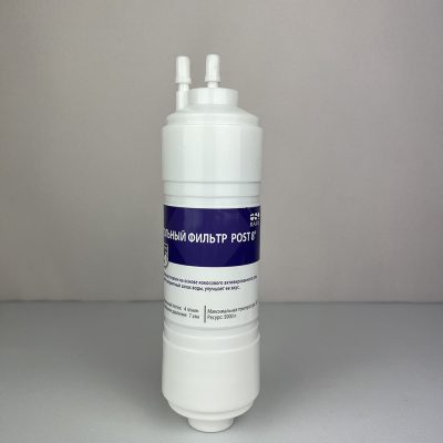 Honeywell FF06 3/4″ AAM (miniplus)