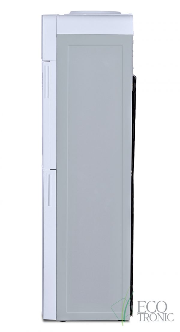 Кулер Ecotronic K31-LC — изображение 9