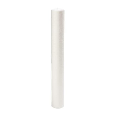 30″ Фильтр механический из вспененного полипропилена SC-30-5