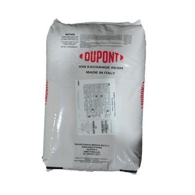 Honeywell FF06 1/2″ AAM (miniplus)
