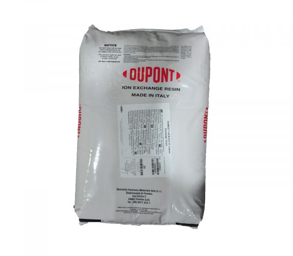 Honeywell FF06 1/2" AAM (miniplus)