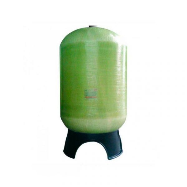 Колонна для засыпки FRP 36*72 4" (PY/UP/DOWN)