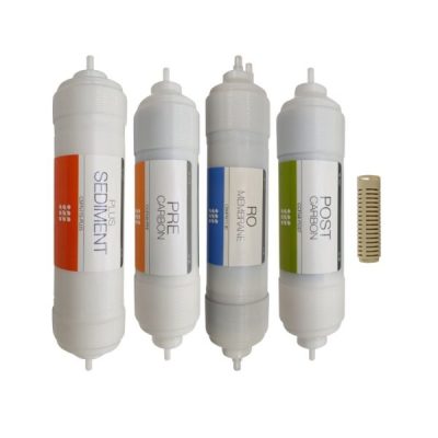 Honeywell FK06 1- AAM