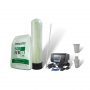 Комплект фильтра обезжелезиватель Ecoferox VP 1665 TM F71B