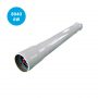 Корпус мембраны стекловолоконный Raifil  FRP-8040-6W (end port, 300 psi)