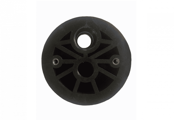Крышка к корпусу Raifil FRP 4040 3/4" - 1/2" (end port)