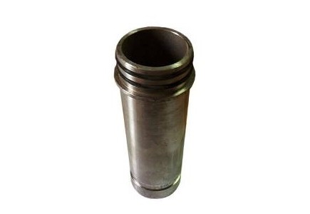 Крышка к корпусу Raifil FRP 8040 (end port/дренажный порт)