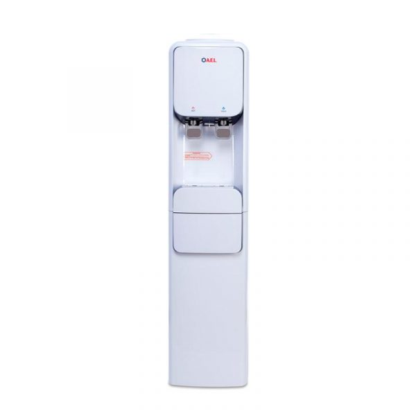 Кулер для воды LC-AEL-910