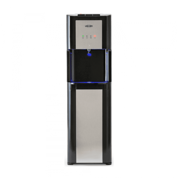 Кулер для воды VATTEN L48NK
