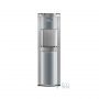 Кулер Ecotronic P9-LX Silver