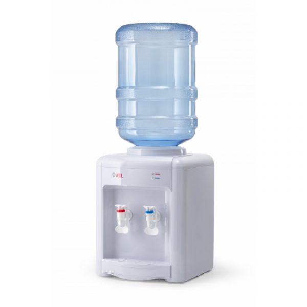 Настольный кулер для воды TD-AEL-340 ЭКОНОМ