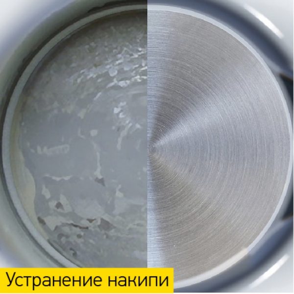 Сплит-система обратного осмоса с минерализацией Expert Osmos MOD600 — изображение 5