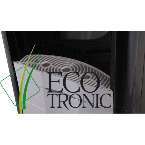 Пурифайер Ecotronic V42-U4L Black — изображение 2