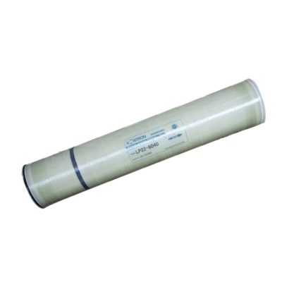 Мембрана обратноосмотическая VONTRON LP22-8040