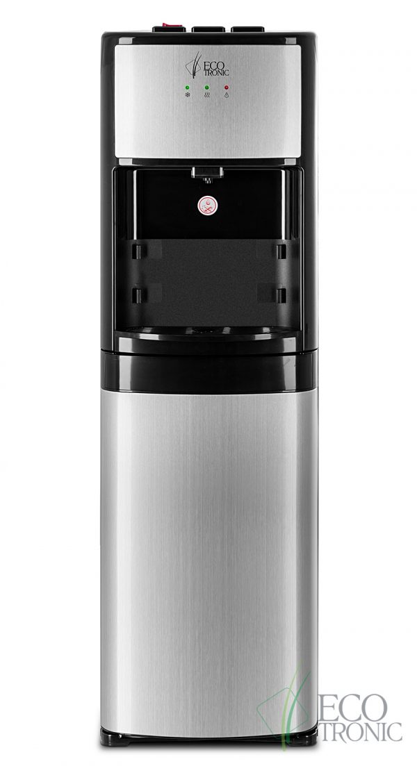 Кулер Ecotronic M9-LXE — изображение 12