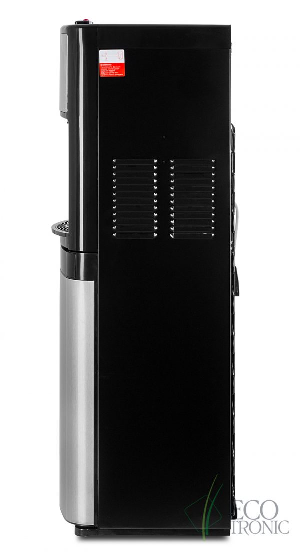 Кулер Ecotronic M9-LXE — изображение 13