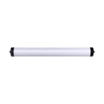 Мембрана UF-10R (ROUF-4040 d90*1016)