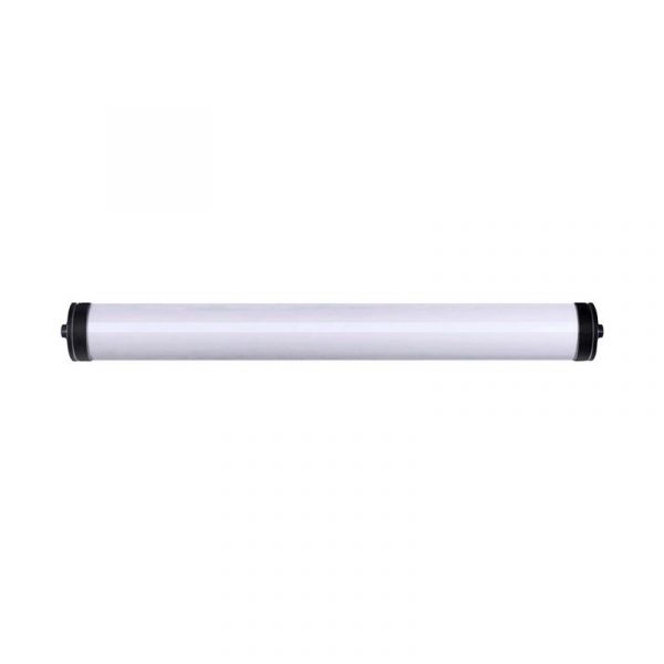 Мембрана UF-10R (ROUF-4040 d90*1016)