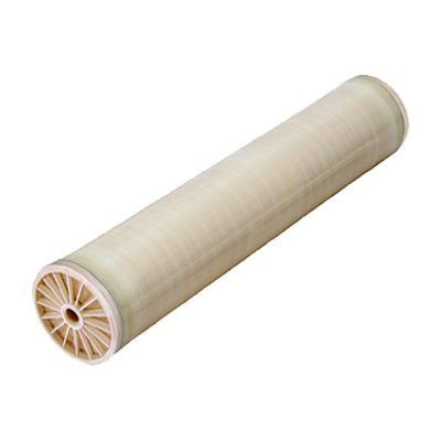 Мембранный элемент Toray 4″ TM810 – 4040