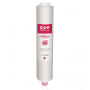 Картридж механической очистки «Raifil SC-10-10 (509)» быстроразъемный для фильтра «PU509W»