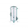 Мультипатронный фильтр AquaPro CF07-304 7.2м3/ч