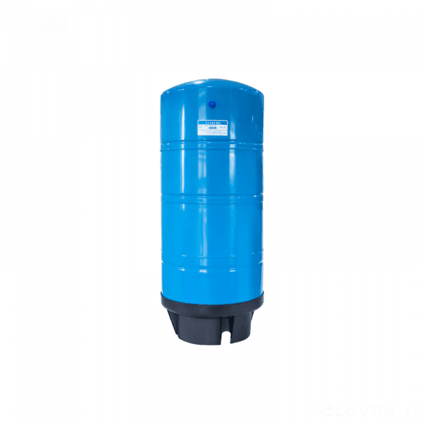 Накопительная ёмкость PRO-28 (ROT-28G) (объём 28 Gal ), металлическая