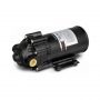 Насос для систем обратного осмоса RO-300-220(DP-125-300W/24V MAXIN) с блоком питания