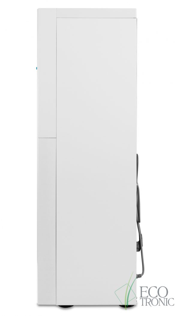 Пурифайер Ecotronic B42-U4L Flowers — изображение 6