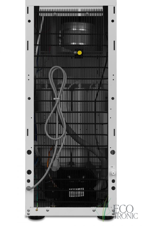 Пурифайер Ecotronic B42-U4L Flowers — изображение 8
