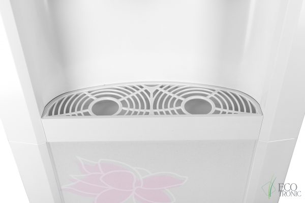 Пурифайер Ecotronic B42-U4L Flowers — изображение 9
