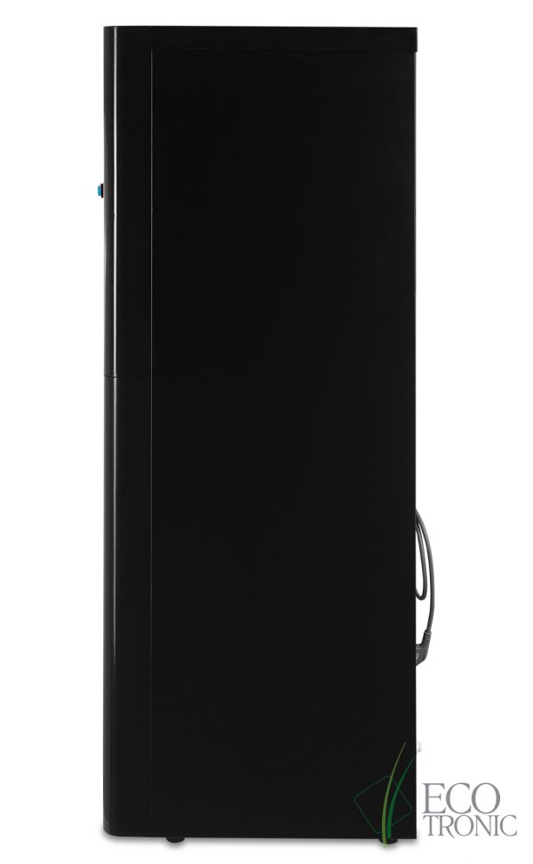 Пурифайер Ecotronic V42-U4L Black — изображение 7