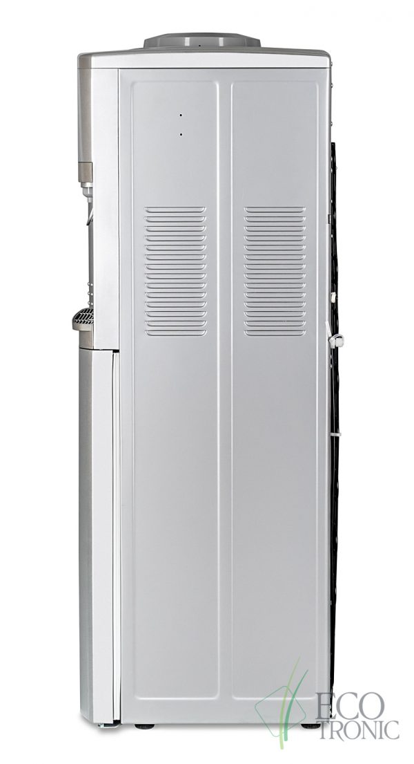 Кулер Ecotronic G6-LF с холодильником — изображение 8