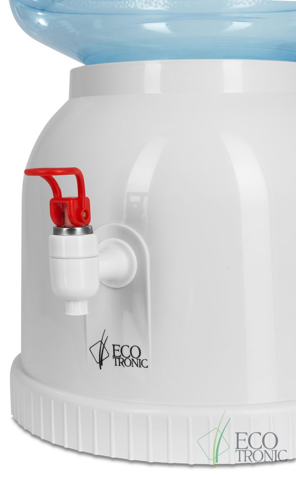 Раздатчик воды Ecotronic L2-WD — изображение 3